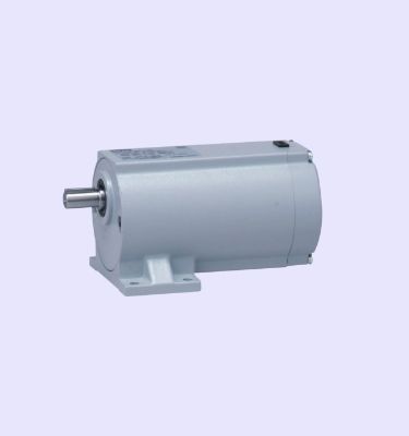 GTRMINI系列减速电机(15W～90W)
